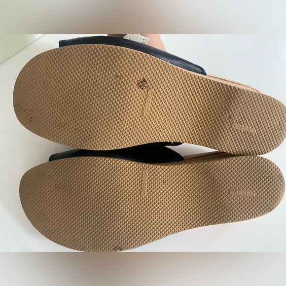 Worishofer slides, size 38/7 - Picture 9 of 9